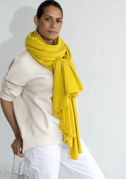 DAMES SJAALMANIA SJAAL