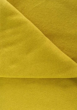 DAMES SJAALMANIA SJAAL