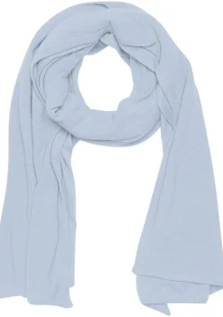 DAMES SJAALMANIA SJAAL