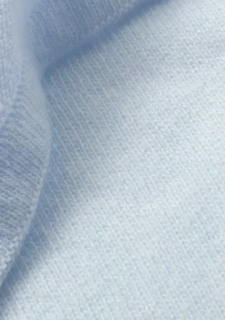 DAMES SJAALMANIA SJAAL