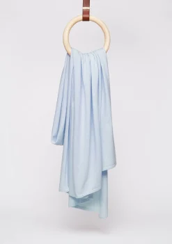 DAMES SJAALMANIA SJAAL