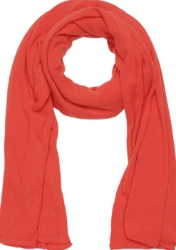 DAMES SJAALMANIA SJAAL