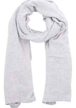 DAMES SJAALMANIA SJAAL