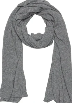 DAMES SJAALMANIA SJAAL