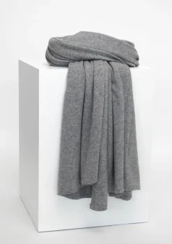 DAMES SJAALMANIA SJAAL