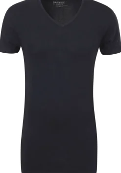 Heren SLATER TSHIRT