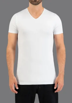 Heren SLATER TSHIRT