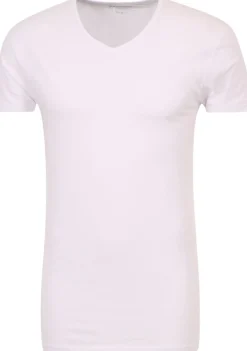 Heren SLATER TSHIRT