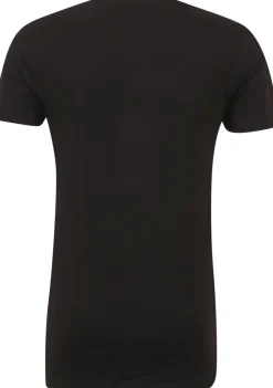 Heren SLATER TSHIRT