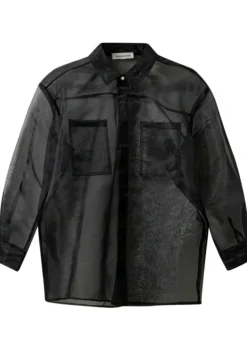 DAMES SOFIE SCHNOOR BLOUSE