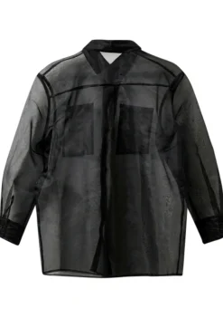 DAMES SOFIE SCHNOOR BLOUSE