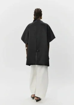 DAMES SOFIE SCHNOOR JASJE