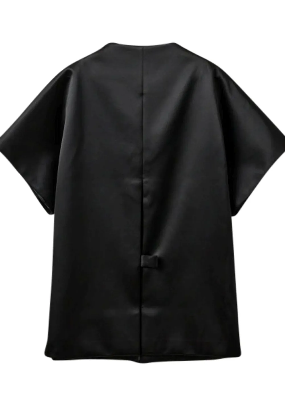 DAMES SOFIE SCHNOOR JASJE