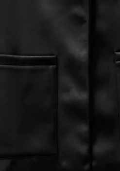 DAMES SOFIE SCHNOOR JASJE