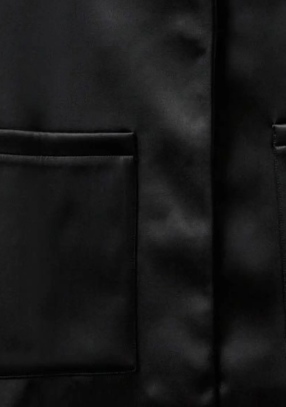 DAMES SOFIE SCHNOOR JASJE