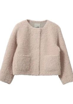 DAMES SOFIE SCHNOOR JASJE