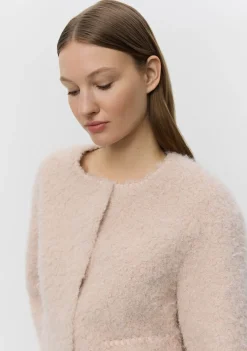 DAMES SOFIE SCHNOOR JASJE