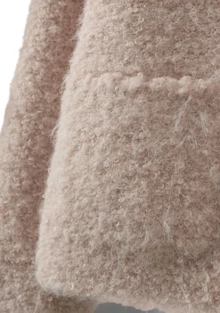 DAMES SOFIE SCHNOOR JASJE