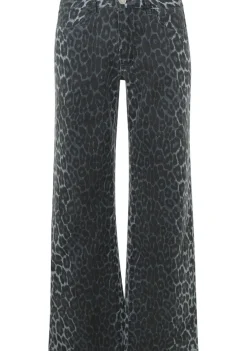 DAMES SOFIE SCHNOOR JEANS