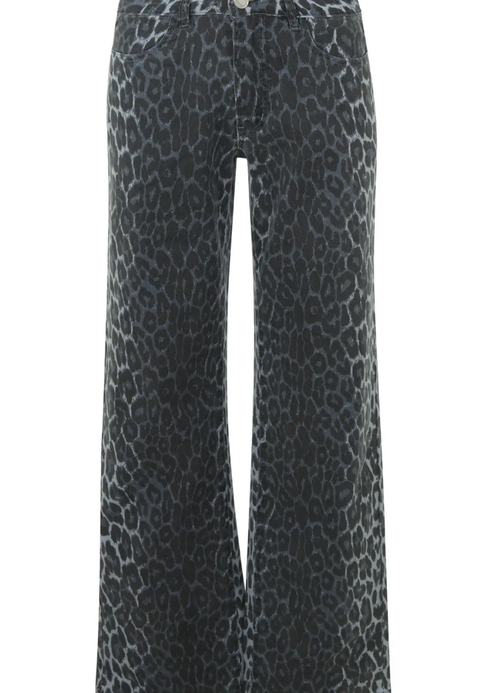 DAMES SOFIE SCHNOOR JEANS