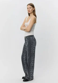 DAMES SOFIE SCHNOOR JEANS