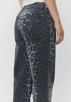 DAMES SOFIE SCHNOOR JEANS