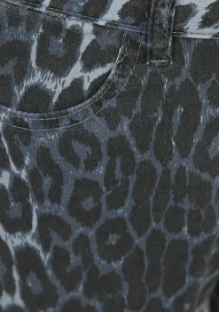 DAMES SOFIE SCHNOOR JEANS