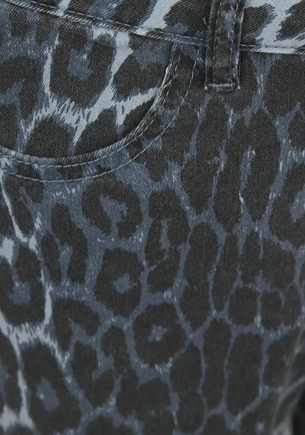 DAMES SOFIE SCHNOOR JEANS