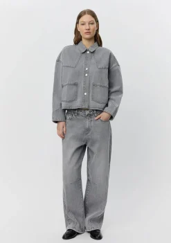 DAMES SOFIE SCHNOOR JEANS