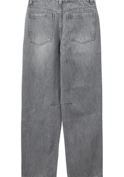 DAMES SOFIE SCHNOOR JEANS