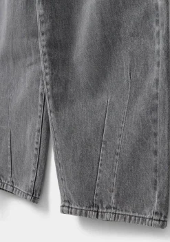 DAMES SOFIE SCHNOOR JEANS