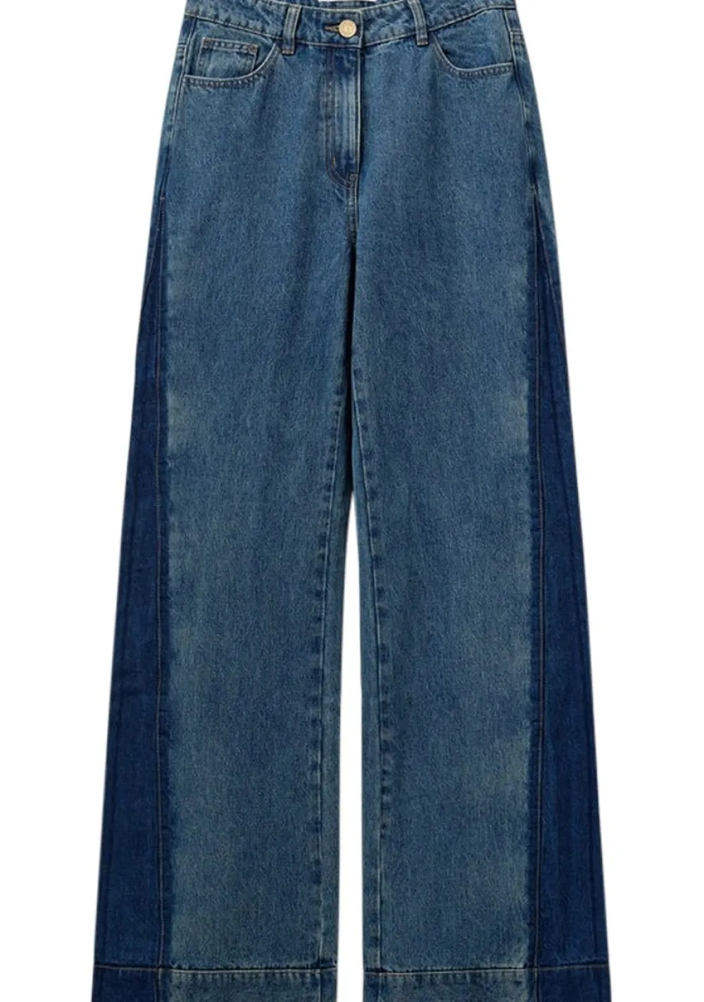 DAMES SOFIE SCHNOOR JEANS