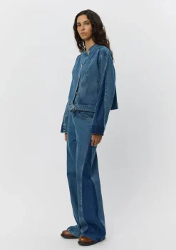 DAMES SOFIE SCHNOOR JEANS