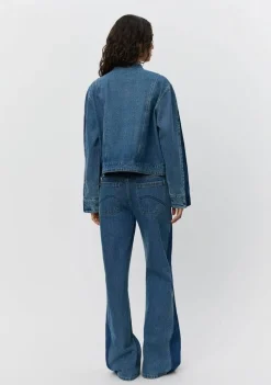 DAMES SOFIE SCHNOOR JEANS