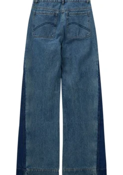 DAMES SOFIE SCHNOOR JEANS