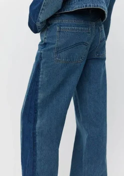 DAMES SOFIE SCHNOOR JEANS