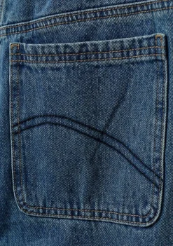 DAMES SOFIE SCHNOOR JEANS