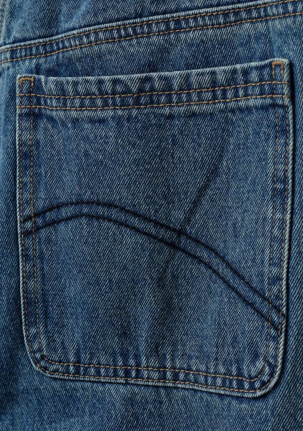 DAMES SOFIE SCHNOOR JEANS