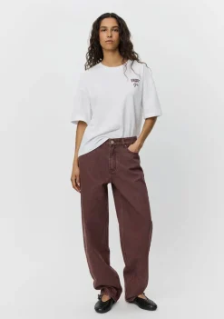 DAMES SOFIE SCHNOOR JEANS