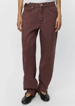 DAMES SOFIE SCHNOOR JEANS