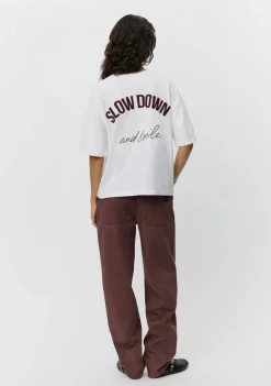 DAMES SOFIE SCHNOOR JEANS