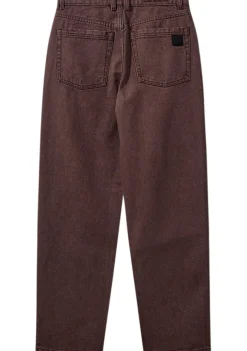 DAMES SOFIE SCHNOOR JEANS