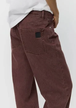 DAMES SOFIE SCHNOOR JEANS