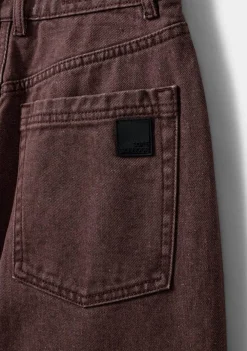 DAMES SOFIE SCHNOOR JEANS