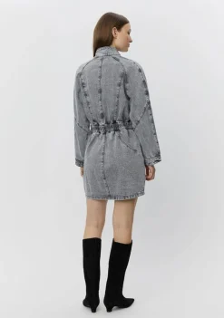 DAMES SOFIE SCHNOOR JURK