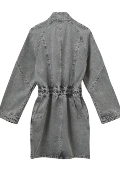 DAMES SOFIE SCHNOOR JURK