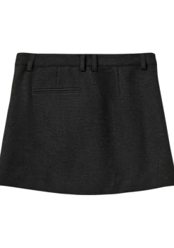 DAMES SOFIE SCHNOOR KORTE ROK