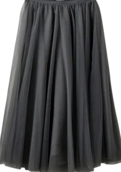 DAMES SOFIE SCHNOOR ROK