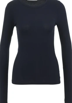 DAMES SOFIE SCHNOOR SHIRT