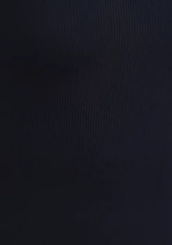 DAMES SOFIE SCHNOOR SHIRT